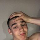 ���������� ������, ���� ����� �������, 24 ����, ������������ ��� ������, ����� � ���������, c�������� ���������, ���������