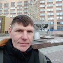 ���������� ������, ���� ������� �����, 36 ���, ������������ ��� ������, ����� � ���������, c�������� ���������