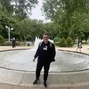 ���������� �����, ���� ����� ����, 21 ���, ������������ ��� ����� � ���������, ���������