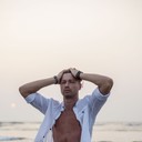  ,   , 31 ,   ,   , c 