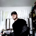  ,   , 30 ,   