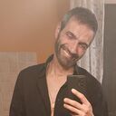 ���������� ������, ���� ������� Marco, 34 ����, ������������ ��� ������, ����� � ���������