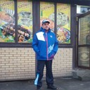 ���������� �����������, ���� ������� �������, 54 ����, ������������ 