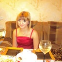 ���������� ������, ���� ������� ��������, 28 ���, ������������ ��� ������, ����� � ���������, c�������� ���������