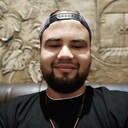 ���������� �����-���������, ���� ������� ������, 35 ���, ������������ ��� ������, ����� � ���������, c�������� ���������