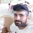 ���������� ������, ���� ������� ������, 32 ����, ������������ ��� ������, ����� � ���������