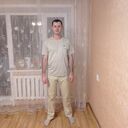  ,   , 30 ,     , c 