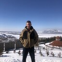 ���������� ������, ���� ������� ��������, 30 ���, ������������ ��� ������, ����� � ���������, c�������� ���������, ���������