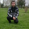  ,   Shoruh, 39 ,   ,   , c 
