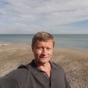 ���������� �������, ���� ������� ��������, 50 ���, ������������ ��� ����� � ���������, c�������� ���������