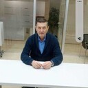  --,   , 60 ,   ,   , c , 
