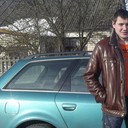 ���������� ����������, ���� ������� �������, 37 ���, ������������ ��� ������, ����� � ���������, c�������� ���������, ���������