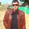  ,   , 36 ,     , c 