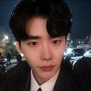 ���������� ������, ���� ������� ����, 36 ���, ������������ ��� ������, ����� � ���������