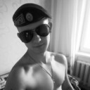  ,   , 25 ,   ,   , c 