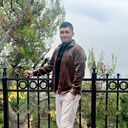  ,   , 36 ,   ,   