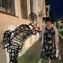 ���������� ������, ���� ������� �������, 45 ���, ������������ ��� ������, ����� � ���������