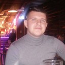 ���������� �����-���������, ���� ������� ������, 38 ���, ������������ ��� ������, ����� � ���������, c�������� ���������