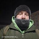 ���������� �������, ���� ������� ��������, 36 ���, ������������ ��� ������, ����� � ���������, c�������� ���������