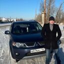 ���������� �������, ���� ������� �������, 27 ���, ������������ ��� ������, ����� � ���������, c�������� ���������