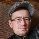 ���������� �����, ���� ������� ����, 37 ���, ������������ ��� c�������� ���������