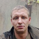 ���������� �������, ���� ������� ������, 41 ���, ������������ ��� ������, ����� � ���������