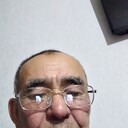  ,   , 64 ,   ,   