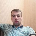  ,   Tuychiboy, 30 ,   ,   , c , 