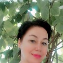  ,   , 47 ,     , c 