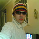 ���������� ���������, ���� ������� Timur, 37 ���, ������������ ��� ������, ����� � ���������, c�������� ���������, ���������