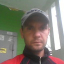 ���������� �����, ���� ������� ������, 40 ���, ������������ ��� ������, ����� � ���������, c�������� ���������