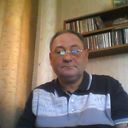  ,   , 65 ,   ,   , c 