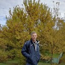  ,   , 58 ,   ,   , c 