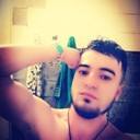 ���������� �������, ���� ������� VOLK, 31 ���, ������������ ��� ����� � ���������, c�������� ���������, ���������