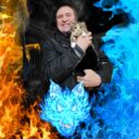 ���������� ����������, ���� ������� ����, 46 ���, ������������ ��� ������, ����� � ���������, c�������� ���������