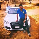  Jaipur,   Dheer, 31 ,   ,   , c 
