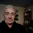  ,   , 57 ,   ,   , c 