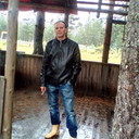 ���������� ���������, ���� ������� ����, 40 ���, ������������ ��� ������, ����� � ���������, c�������� ���������