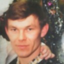 ���������� �������, ���� ������� �����������, 45 ���, ������������ ��� ������, ����� � ���������