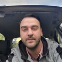  ,   Iveri, 32 ,   ,   , c 