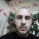  ,   , 36 ,   c , 