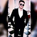  ,   , 26 ,   ,   , c , 