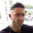 ���������� ������, ���� ������� ����, 35 ���, ������������ ��� ������, ����� � ���������