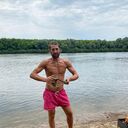 ���������� ������, ���� ������� ������, 40 ���, ������������ ��� ����� � ���������, c�������� ���������