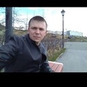 ���������� �������, ���� ������� �������, 34 ����, ������������ ��� ����� � ���������, c�������� ���������