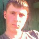  ,   Vadim, 30 ,     , c , 