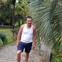  ,   , 42 ,     , c 