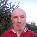 ,   , 62 ,   ,   , c 