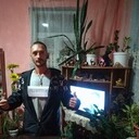 ���������� ������, ���� ������� ����, 36 ���, ������������ ��� ������, ����� � ���������