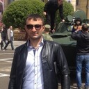  ,   Gev, 36 ,   ,   , c , 